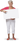 грядки